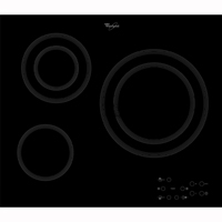 WHIRLPOOL AKT 803 NE